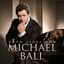 Michael Ball
