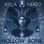 Ayla Nereo