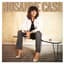 Rosanne Cash