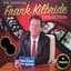 Frank Kilbride