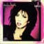 Jennifer Rush