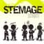 Stemage