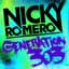 Nicky Romero