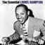 Lionel Hampton & His Orchestra