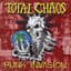 Total Chaos