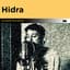 Hidra