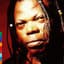 Remmy Ongala & Orchestre Super Matimila