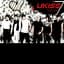 U-KISS