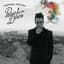 Panic! at the Disco