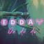 EDDA