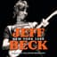 Jeff Beck