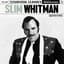Slim Whitman