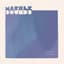 Marble Sounds