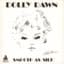 Dolly Dawn