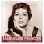 Jacqueline François