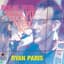 Ryan Paris