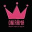 Onirama