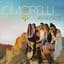 Cimorelli