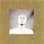 Young Fathers