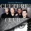 Culture Club