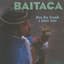 Baitaca