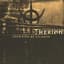 Therion