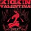 Kickin Valentina