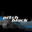 Pitch Black