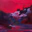 Sockeye