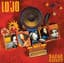 Lo'Jo