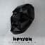 Heyson