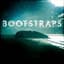 Bootstraps