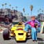 Oliver Tree
