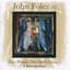 John Foley