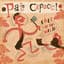 Pat Capocci