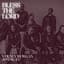 Volney Morgan & New-Ye