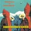 Acid Mothers Temple & The Melting Paraiso U.F.O.