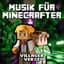 VillagerVerse