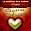 Amine