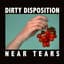 Near Tears