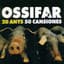 Ossifar