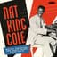 Nat King Cole