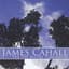 James Cahall