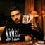Ahmed Kamel