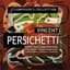 Vincent Persichetti