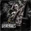 Kevin Gates