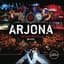 Ricardo Arjona