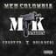 Mkn Colombia