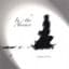 In The Absence
