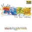 Jacques Loussier Trio